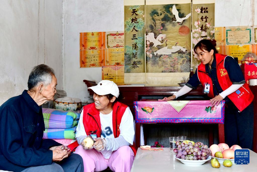 导航至皇冠